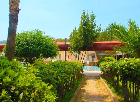 turkey/mugla/carminahotel73a71821.jpg