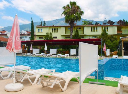 turkey/mugla/carminahotel7658fc06.jpg