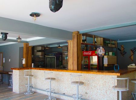 turkey/mugla/carminahotel7a83504f.jpg