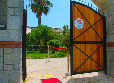 turkey/mugla/carminahotel8130d23b.jpg