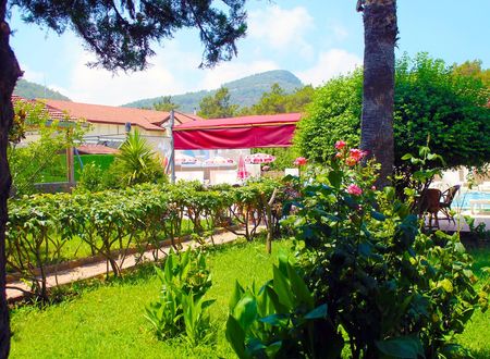 turkey/mugla/carminahotel99d5b028.jpg