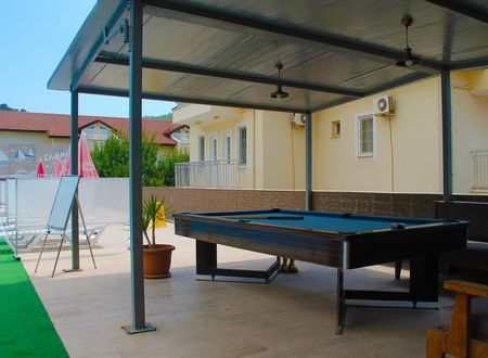 turkey/mugla/carminahotelb9050c35.jpg