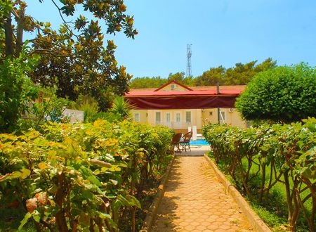 turkey/mugla/carminahotelbfcc82ad.jpg