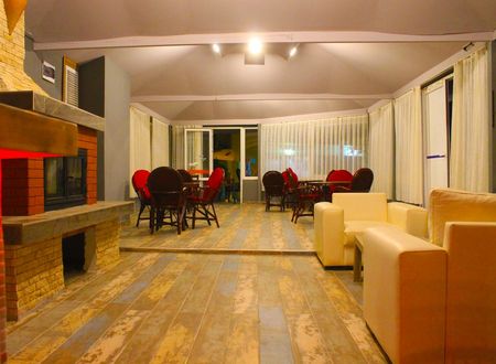 turkey/mugla/carminahotelc60d41fb.jpg