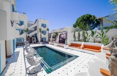 turkey/mugla/casadenovahotel9e581d46.jpg
