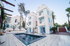 turkey/mugla/casadenovahotelde7748b6.jpg