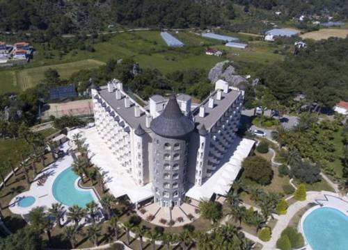 turkey/mugla/castleresortspasarigerme1aa7853e.jpg
