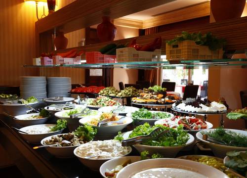 turkey/mugla/castleresortspasarigerme714013eb.jpg