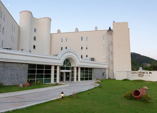 turkey/mugla/castleresortspasarigerme7bc63439.jpg