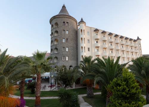 turkey/mugla/castleresortspasarigerme825c1da0.jpg