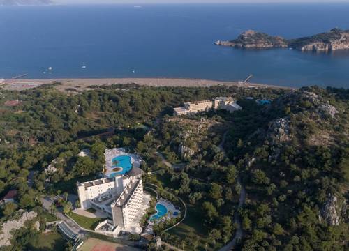 turkey/mugla/castleresortspasarigerme9c3a33dc.jpg