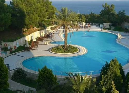 turkey/mugla/castleresortspasarigermea6a9384d.jpg