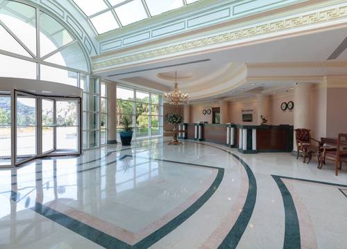 turkey/mugla/castleresortspasarigermec295f40b.jpg