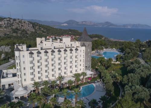 turkey/mugla/castleresortspasarigermeccb87774.jpg