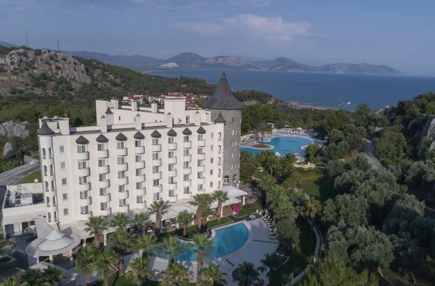 turkey/mugla/castleresortspasarigermeccb87774.jpg