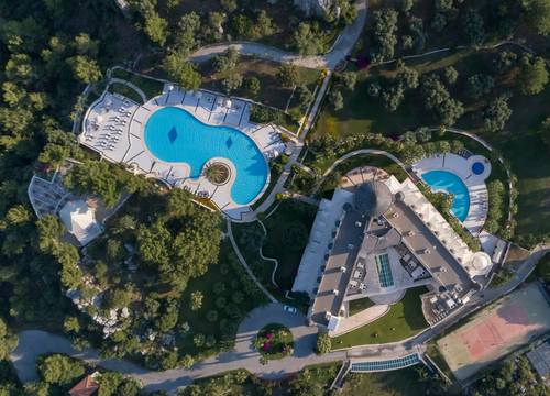 turkey/mugla/castleresortspasarigermeefbdf341.jpg