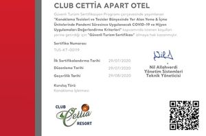 turkey/mugla/clubcettiaallsuites73a2f9e8.jpg