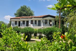 turkey/mugla/clubmelholidayafb6dbc0.jpg