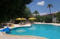 turkey/mugla/clubmelholidayceeceb71.jpg