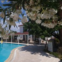 Club Mel Holiday Dalyan