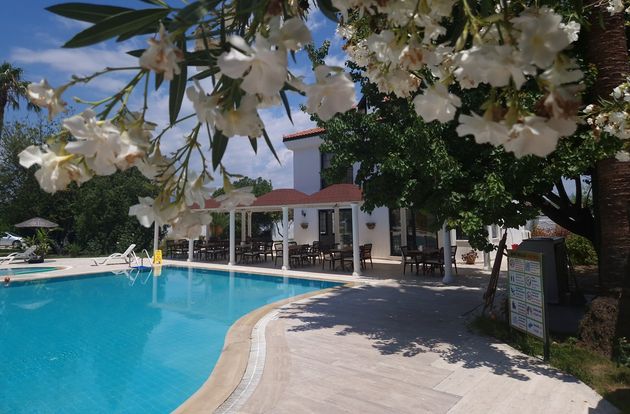 turkey/mugla/clubmelholidaydfb98796.jpg