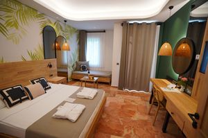 turkey/mugla/clubtuanafethiyed8908609.jpg