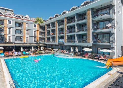 turkey/mugla/clubvivahotel7c881e70.jpg