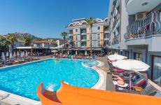 turkey/mugla/clubvivahotel89d62774.jpg