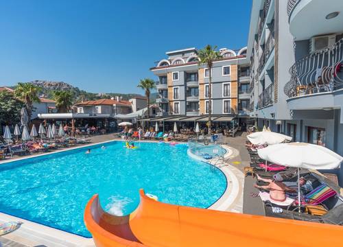 turkey/mugla/clubvivahotel89d62774.jpg