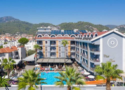 turkey/mugla/clubvivahotel9790eca0.jpg