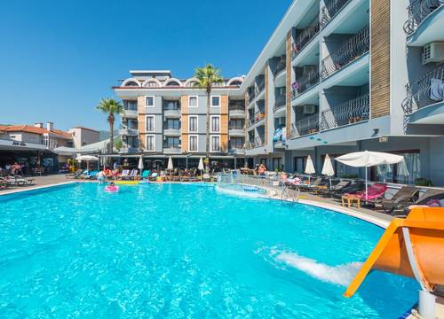 turkey/mugla/clubvivahotela2941082.jpg