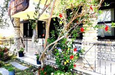 turkey/mugla/cokertmebutikotel4e457a40.jpg