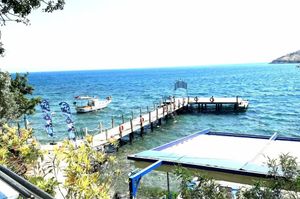 turkey/mugla/cokertmebutikotelb7d623e3.jpg
