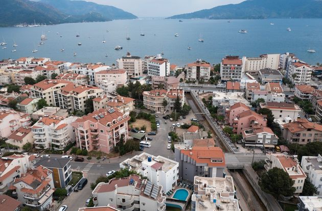 turkey/mugla/comfortinnotel24a3cd07.jpg