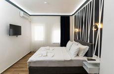 turkey/mugla/comfortinnoteld17b9a24.jpg