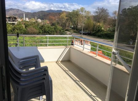 turkey/mugla/dalaman/dalamanapartpansiyon07dc75ba.jpg