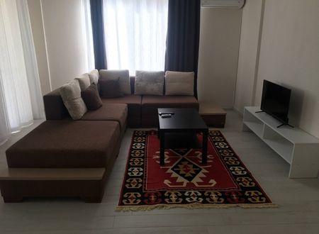 turkey/mugla/dalaman/dalamanapartpansiyon08039c21.jpg