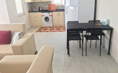 Dalaman Apart Pansiyon · 3