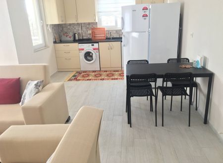 turkey/mugla/dalaman/dalamanapartpansiyon0d98211a.jpg
