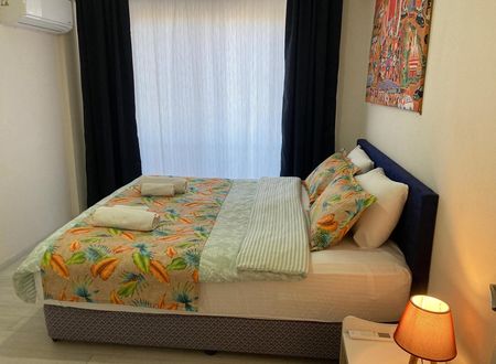turkey/mugla/dalaman/dalamanapartpansiyon10202775.jpg