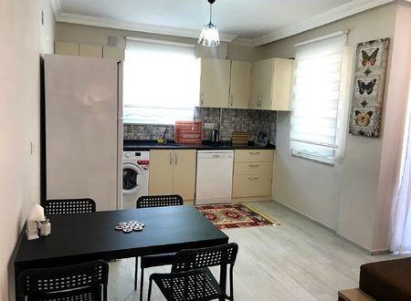 turkey/mugla/dalaman/dalamanapartpansiyon155779ab.jpg