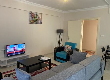 turkey/mugla/dalaman/dalamanapartpansiyon164f0b77.jpg