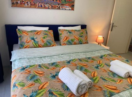 turkey/mugla/dalaman/dalamanapartpansiyon166d6858.jpg