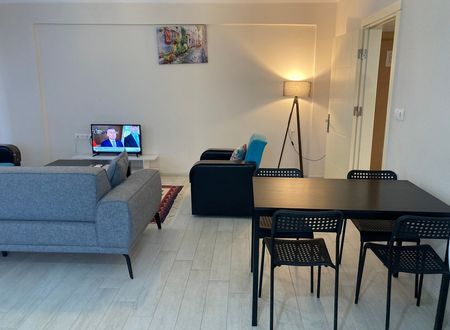 turkey/mugla/dalaman/dalamanapartpansiyon187aca59.jpg