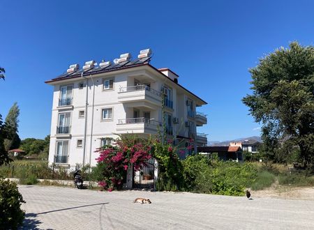 turkey/mugla/dalaman/dalamanapartpansiyon23553893.jpg