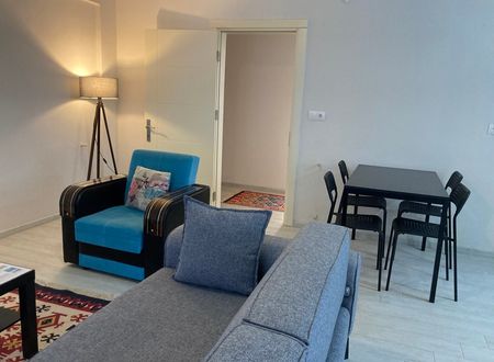 turkey/mugla/dalaman/dalamanapartpansiyon2e11e96c.jpg
