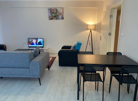 turkey/mugla/dalaman/dalamanapartpansiyon39b239a1.jpg