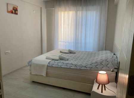turkey/mugla/dalaman/dalamanapartpansiyon40f1ac65.jpg