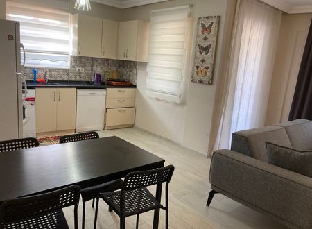 turkey/mugla/dalaman/dalamanapartpansiyon4ec36555.jpg