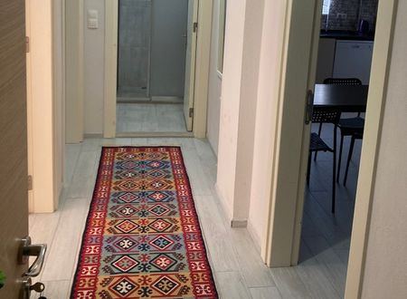 turkey/mugla/dalaman/dalamanapartpansiyon5ec2d049.jpg